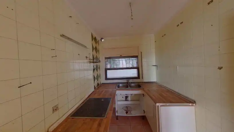 Piso en venta en calle Escales de L'aigua, imagen 12