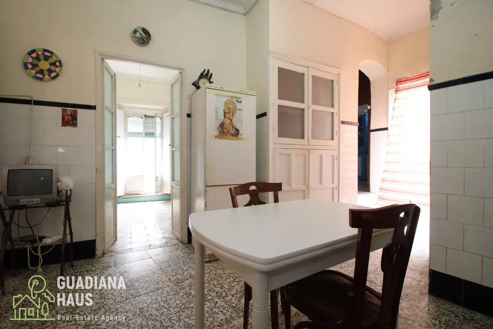 Haus zum Verkauf in HUELVA 120, imagen 34