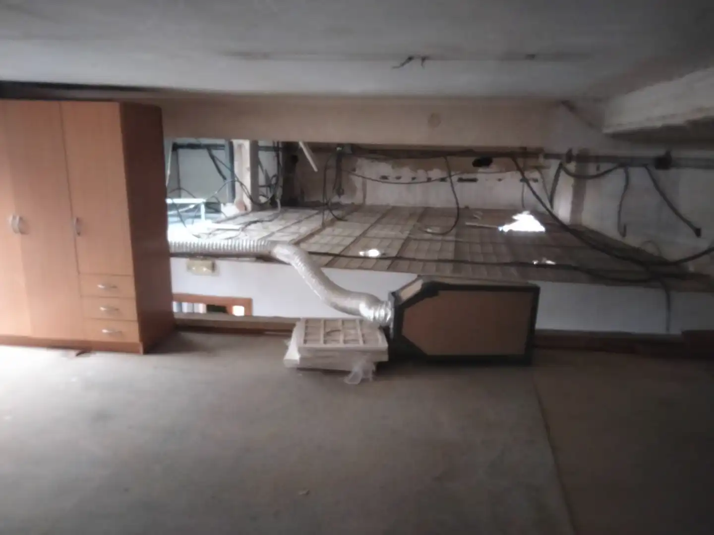 Business premises for sale in El Alborgí, imagen 6