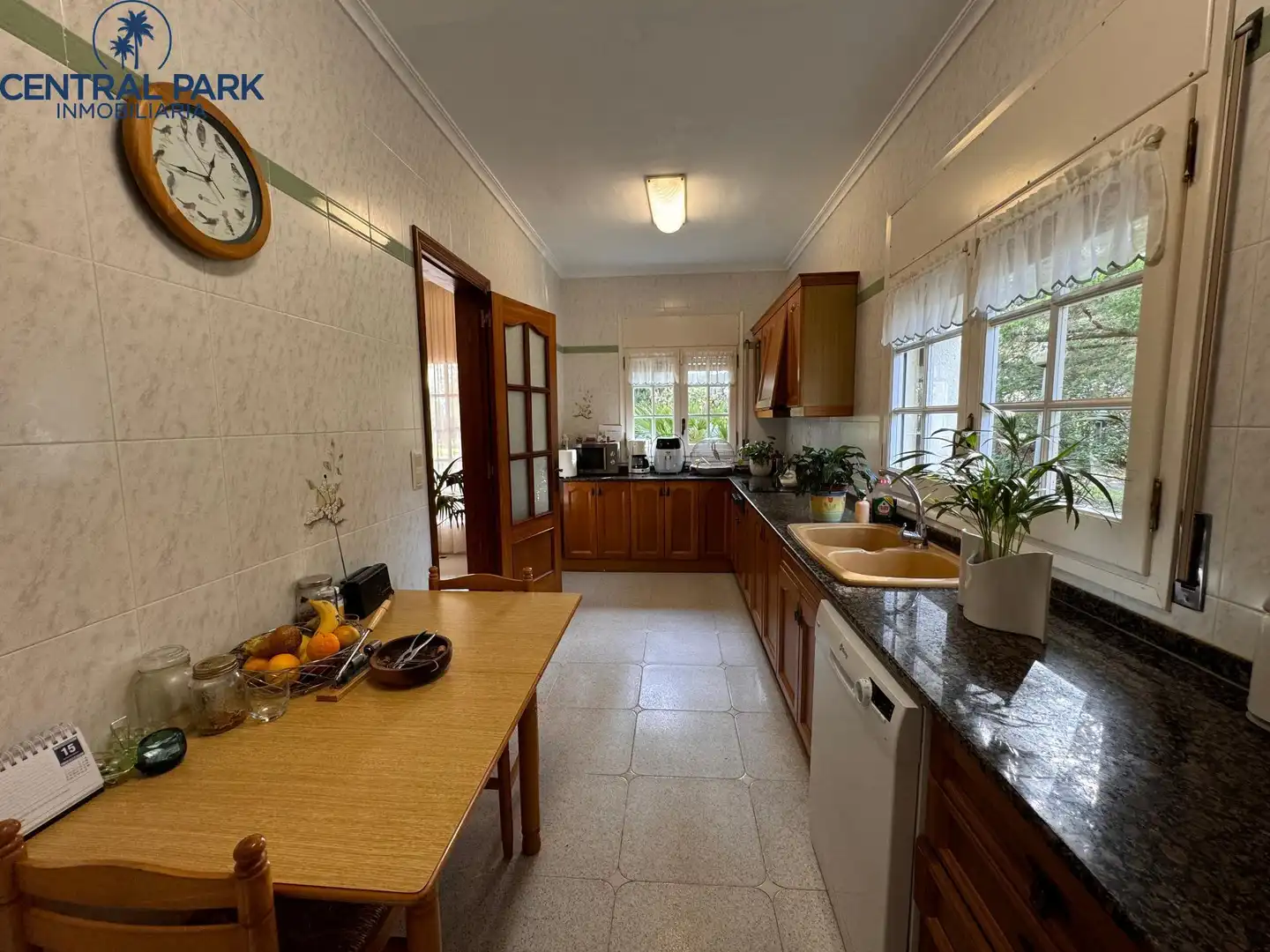 Casa rústica amb piscina en venda a ABEURADA DE L', imagen 19