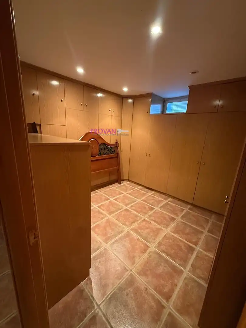 Casa o chalet en venta en Torres de la Alameda con Aire acondicionado, Calefacción y Terraza