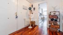 Flat for sale in  Madrid Capital  with Terrace, Storage room and Swimming Pool