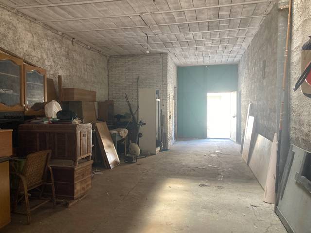 Casa-chalet en Venta en Carrer de Sant Roc en Casco Antiguo - Darremur