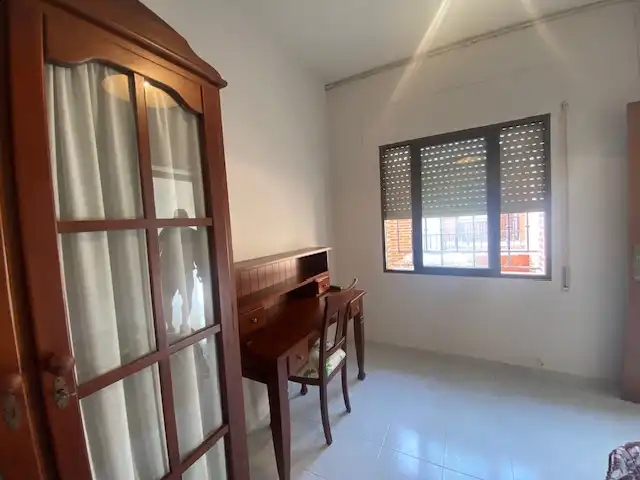 Casa con terraza en venta en Sonseca, imagen 7