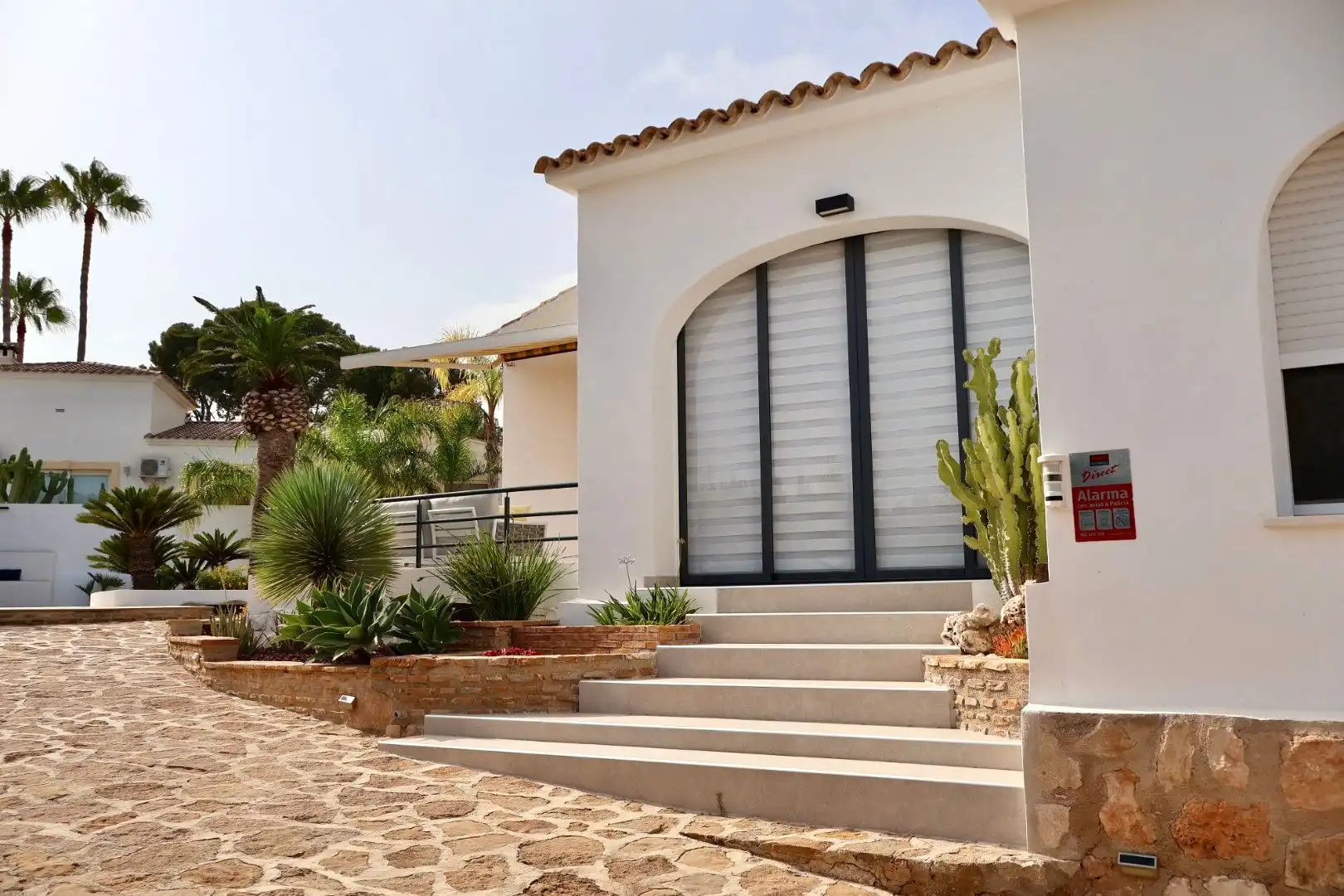 House for sale in Marisol Park - Ortembach - Los Almendros, imagen 43
