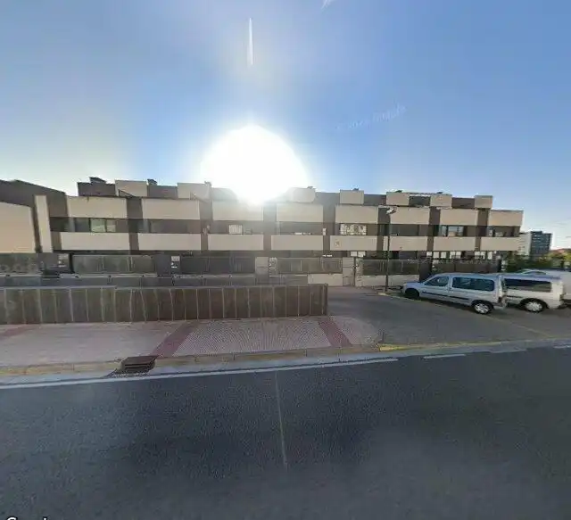 Wohnung zum Verkauf in Zona Sur - Barrio Cortes, imagen 6
