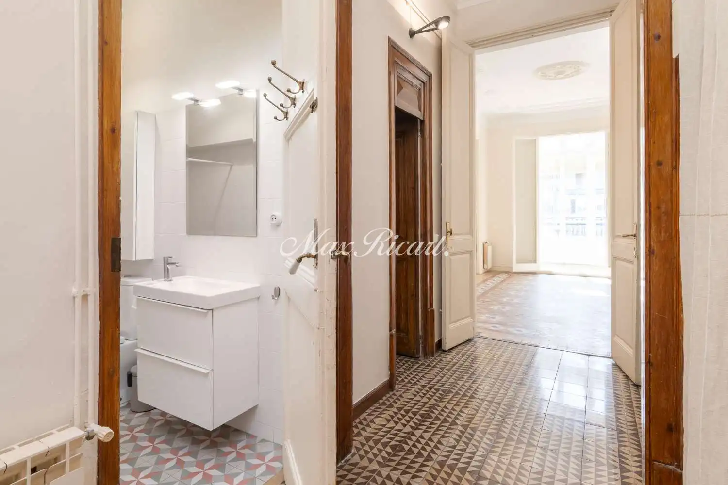 Wohnung mit Terrasse zum Verkauf in Eixample, imagen 26