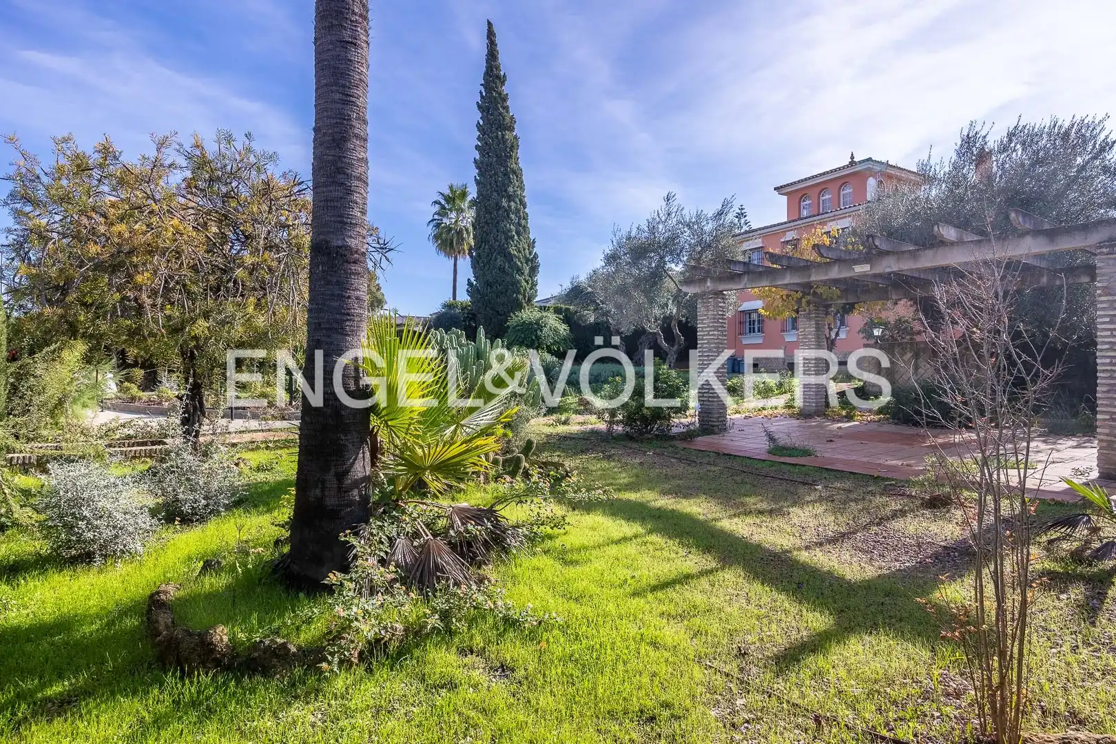 Casa con terraza en venta en Cerros de Montequinto, imagen 51