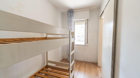 Photo 2 of Apartments for sale in General Dávila, Santander