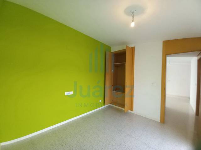 Casa-chalet en Venta en TORMOS en Agua Amarga - Urbanova