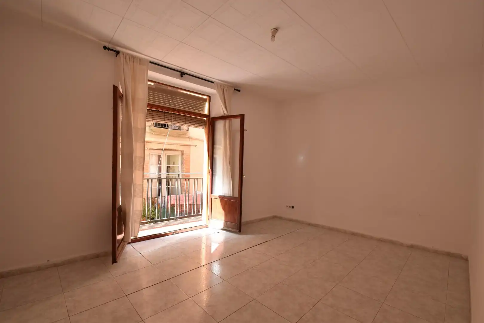 Flat for sale in Centre Vila