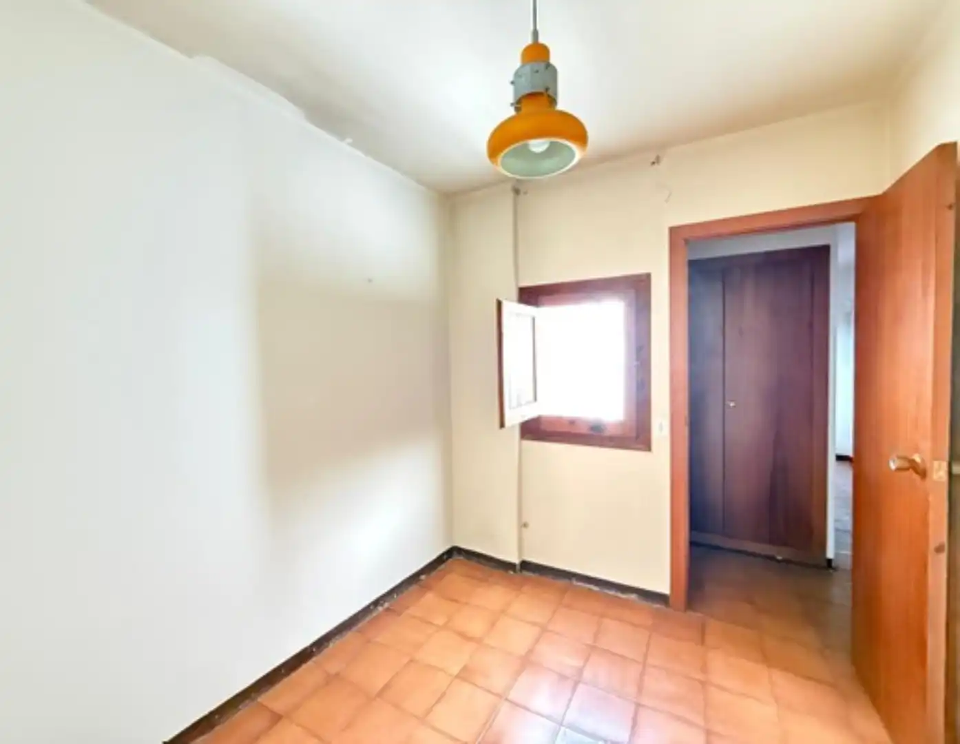 Flat for sale in Carrer de Santa Anna 22, imagen 11