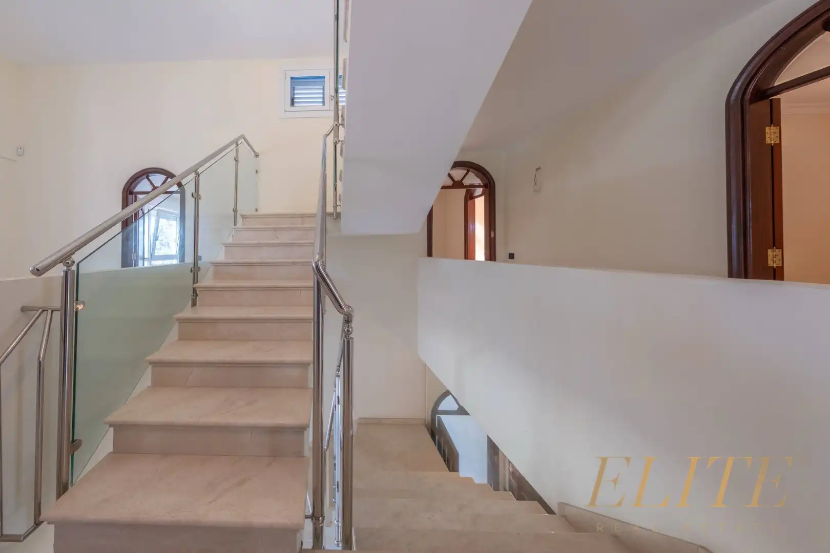 Haus oder Chalet zur Miete in Las Palmas de Gran Canaria