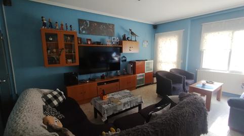 Photo 3 of House or chalet for sale in La Puebla de Almoradiel, Toledo