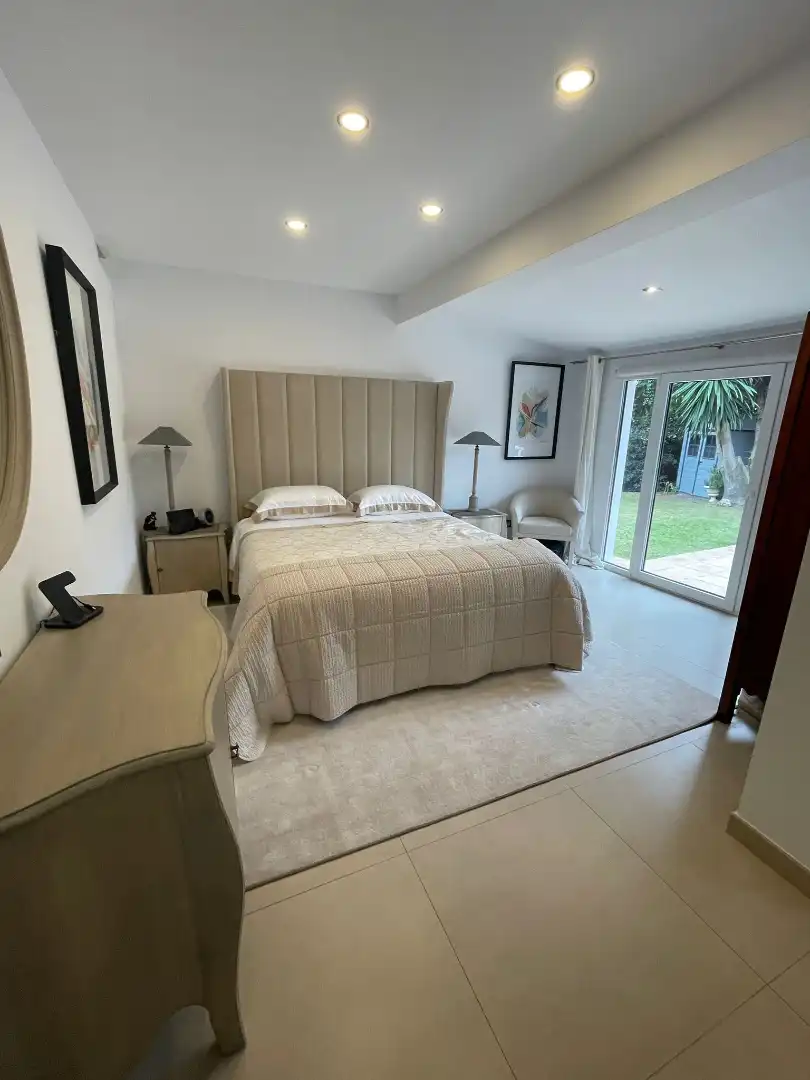 Villa avec piscine à louer à Avenida Mar Mediterráneo 1, imagen 16