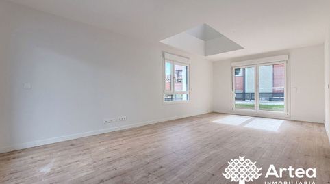 Photo 5 of Houses for sale in Julian Garaizar Kalea, Alango, Getxo
