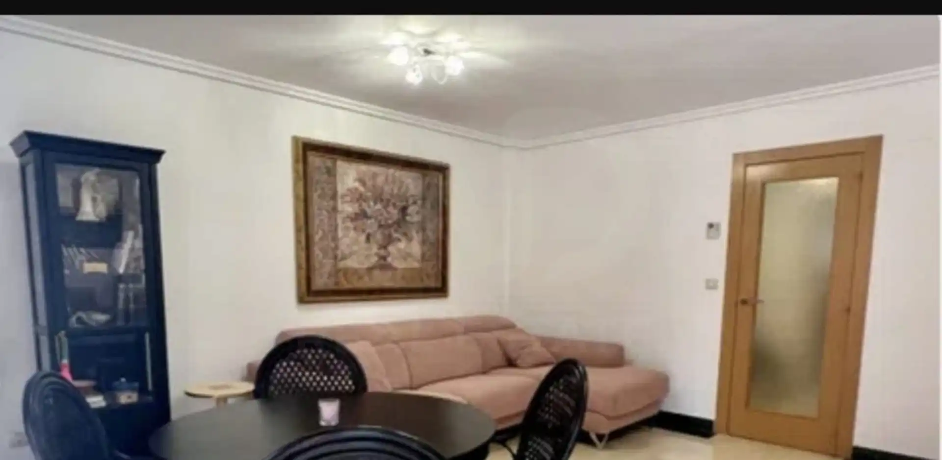 Habitatge en venda a Crucero - Aquende, imagen 3
