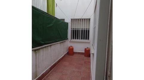 Photo 5 of Flat for sale in Argüelles, Centro ciudad, Jaén