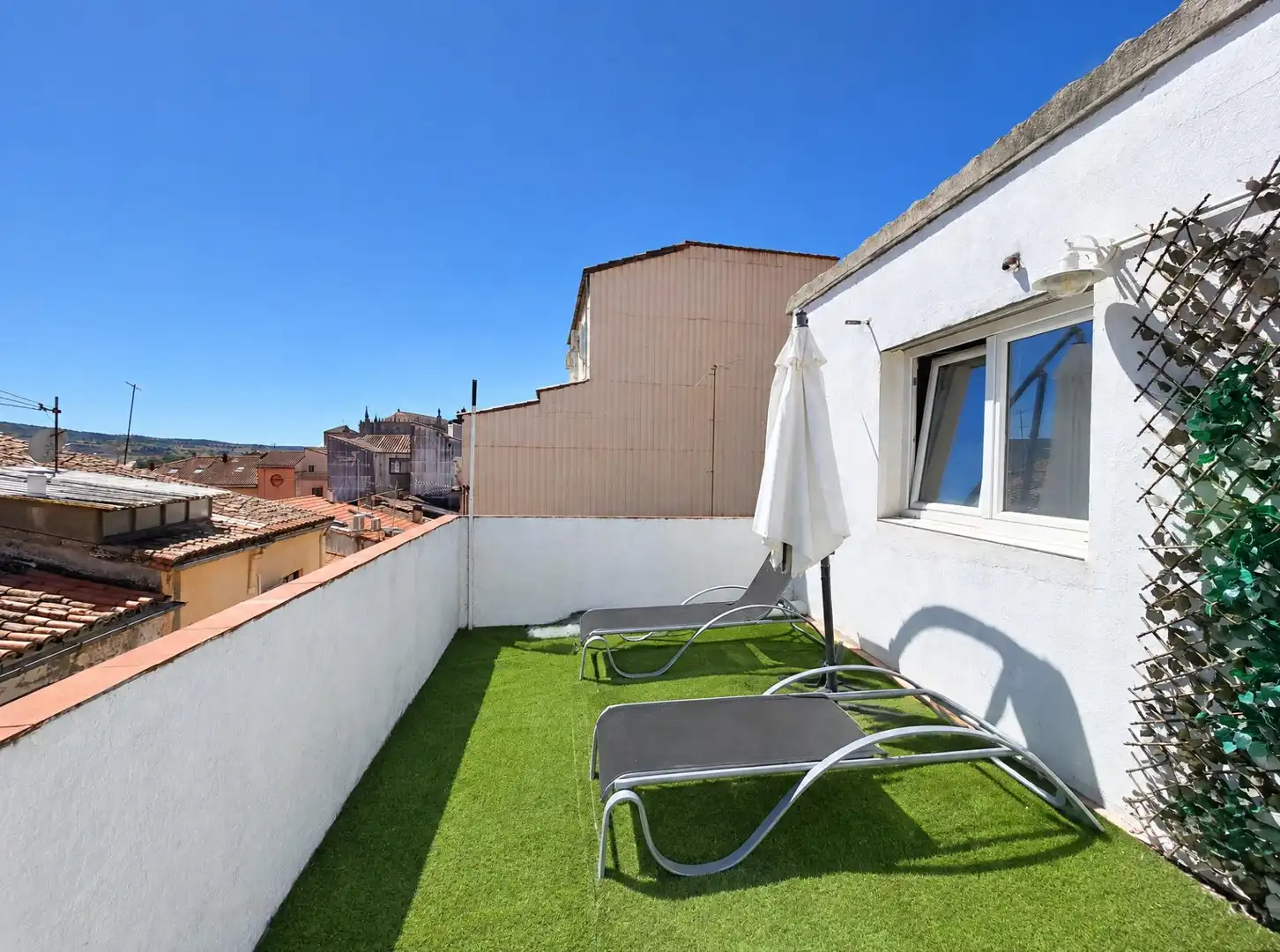 Residenziale in vendita a Calle Calle Patalon, imagen 3