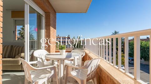 Photo 4 of Apartment for sale in Carrer Artur Martorell, 3, Regueral - Prat d'en Forés, Tarragona