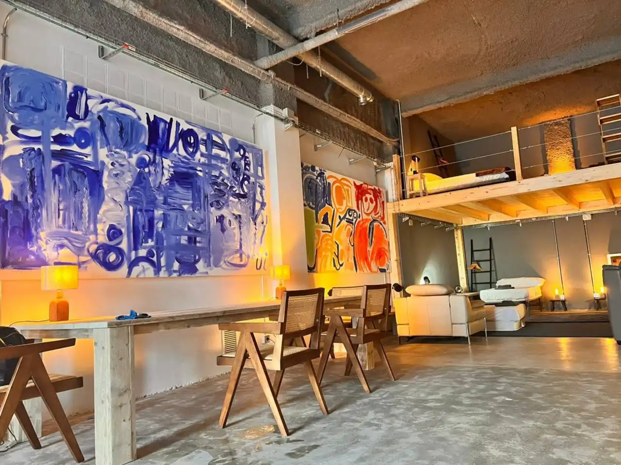 Casa con jardín en venta en Calle Eugenia Viñes, imagen 68