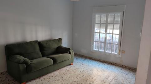 Foto 4 de Piso en venta en Calle Mateo Alemán, 8, Torre Cruz - Los Molinos, Utrera