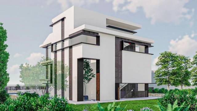 Apartamento en Venta en L'Olla