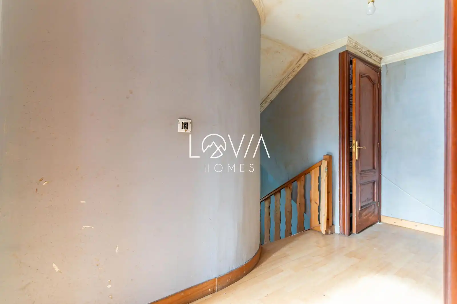 Maison à vendre à Sta Maria, imagen 13