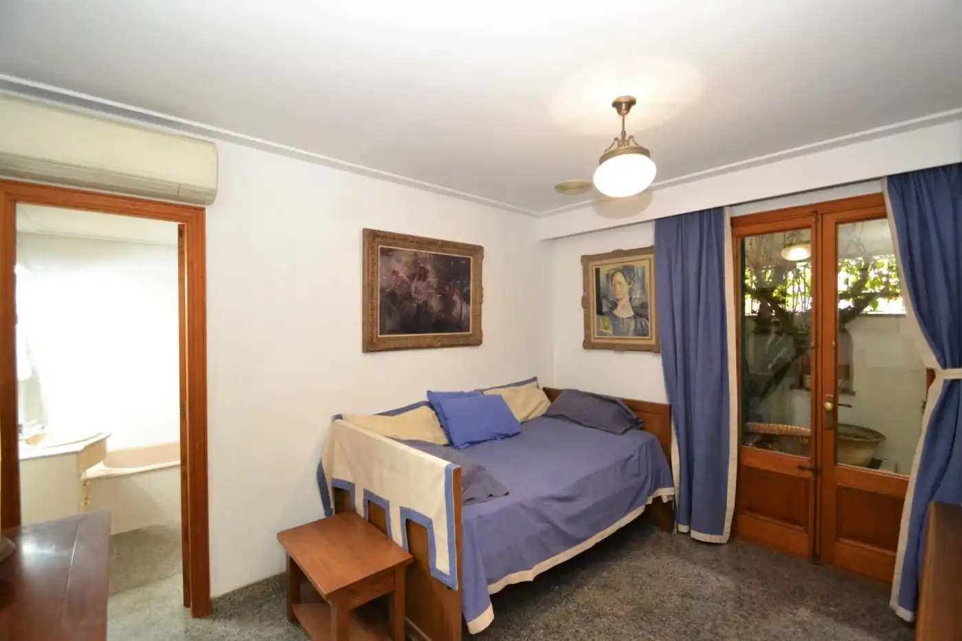 Maison rustique avec terrasse à vendre à Calle SANTA ANNA 14, imagen 11