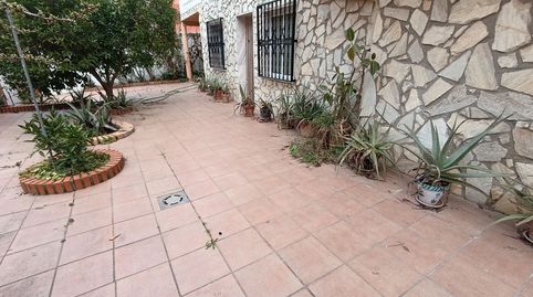 Foto 4 de Casa o chalet en venta en Linarejos, Linares