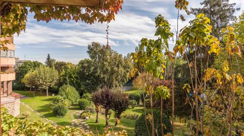 Foto 4 von Wohnungen zur Miete in Calle de la Dalia, El Soto de la Moraleja, La Moraleja