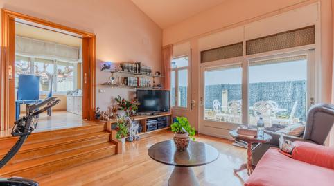 Photo 2 of House or chalet for sale in Nord, Roses