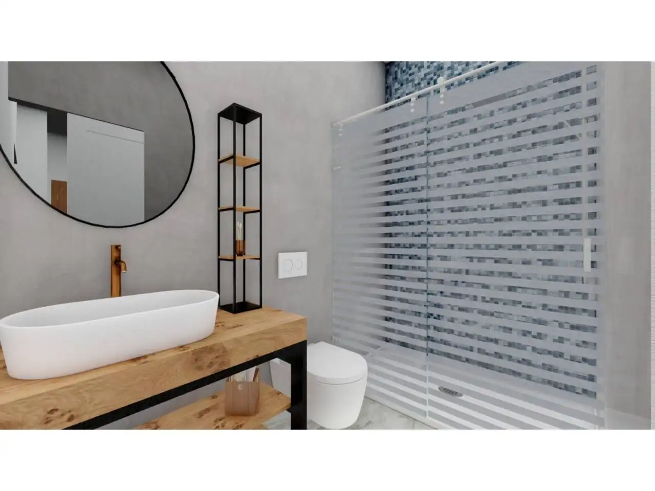 House with pool for sale in Calle Segre, imagen 7