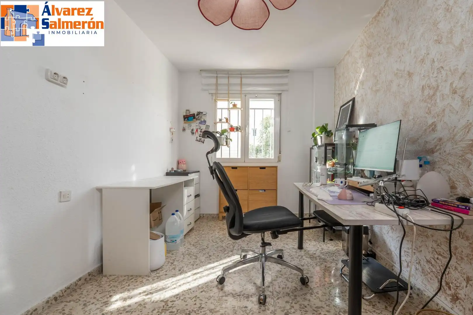 Appartement avec piscine à vendre à Calle BLASCO IBAÑEZ, imagen 24