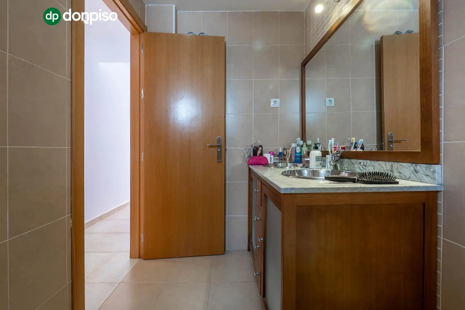 Wohnung mit Terrasse zum Verkauf in Calle Calle Bolaga 5, imagen 24