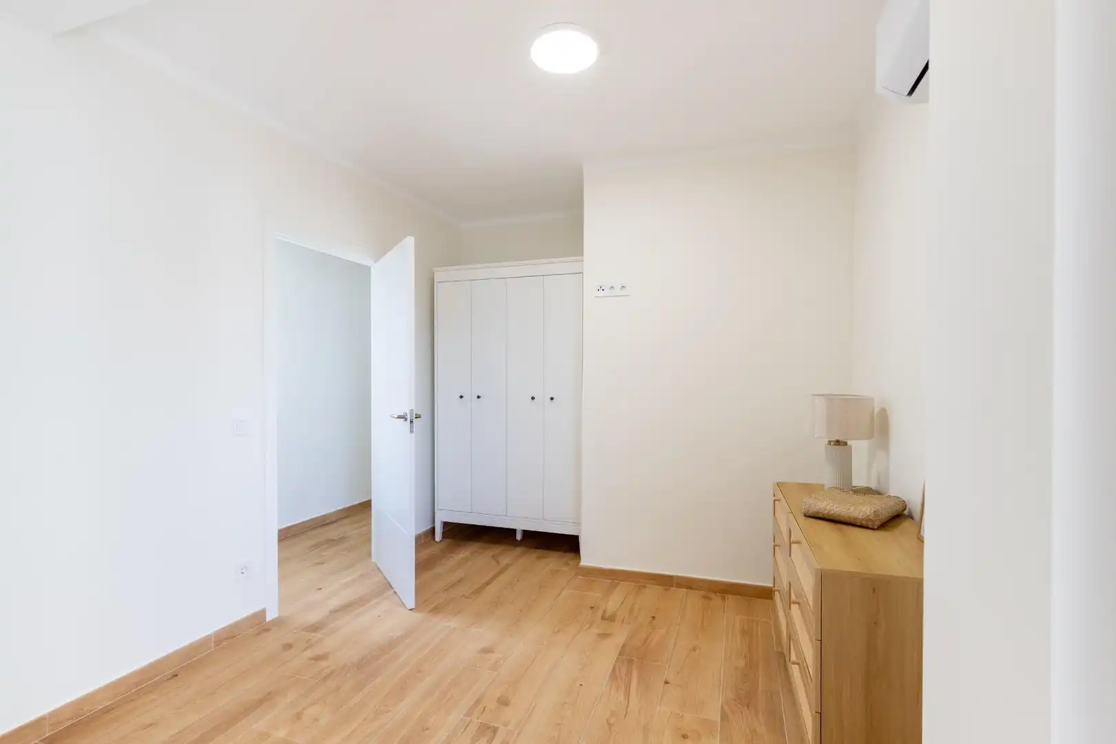Habitación de Piso en venta en  Palma de Mallorca con Aire acondicionado, Calefacción y Terraza
