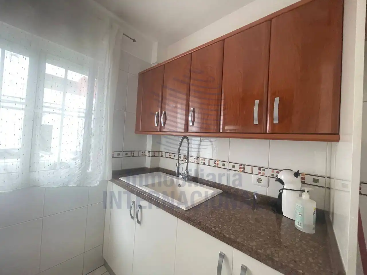 Piso en venta en Montaña - Zamora