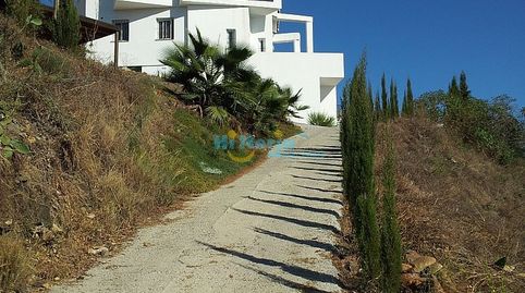 Impresionantes villas campestres, vistas espectaculares al mar, imatge 4