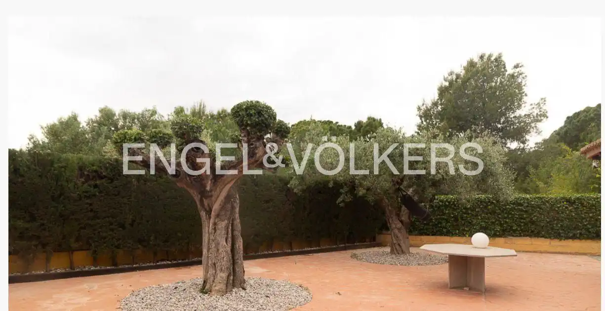Terraza de Casa o chalet en venta en Náquera con Calefacción, Jardín privado y Terraza