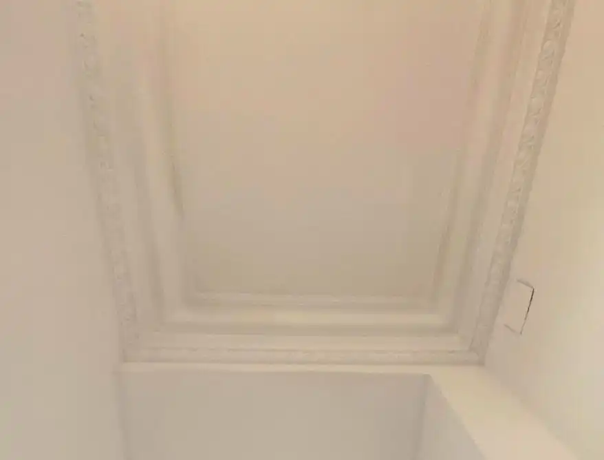 Flat for rent in Valencia