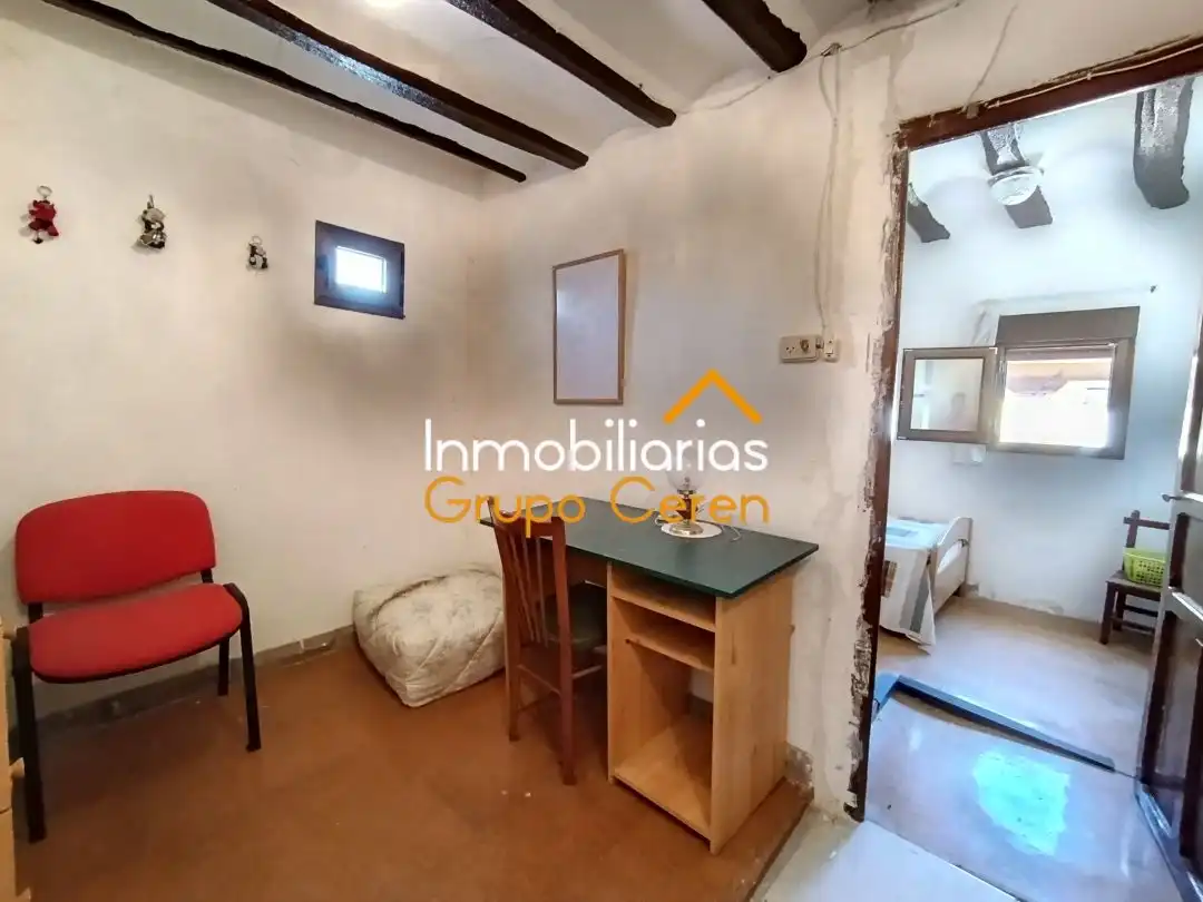 Casa o chalet en venta en Calle Parrilla, Grañón