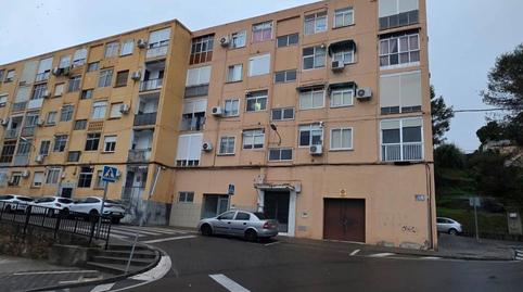 Foto 3 de Piso en venta en Los Pinos - El Pilar, Plasencia