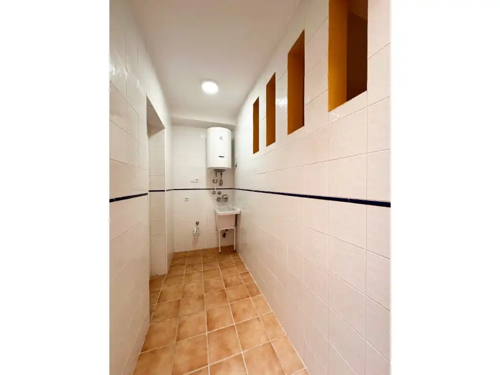 Apartamento con piscina en venta en Calle del Mar, imagen 18