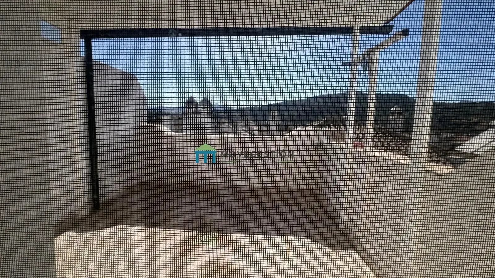 Terrace of Detached homes for sale in Ubrique  with Terrace and Storage room