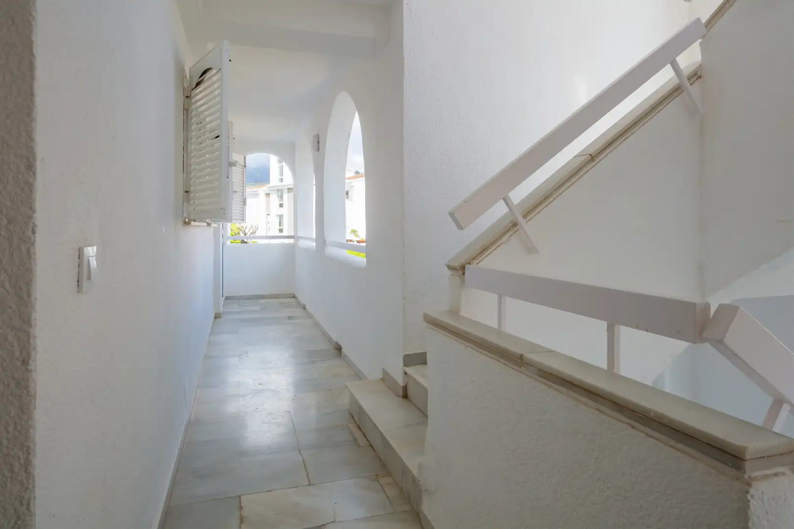 Apartments for sale in Jávea / Xàbia  with Air Conditioner, Swimming Pool and Community pool