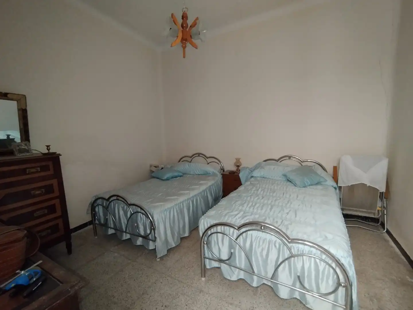 Maison à vendre à Calle Reyes Católicos, imagen 15