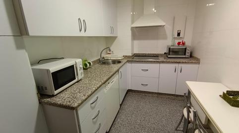 Photo 4 of Flat for rent in Santa Rosa - Valdeolleros,  Córdoba Capital