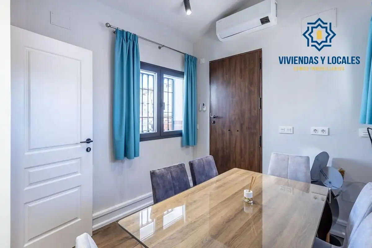 Casa con piscina en venta en Calle SAN JUAN BAJA, imagen 50