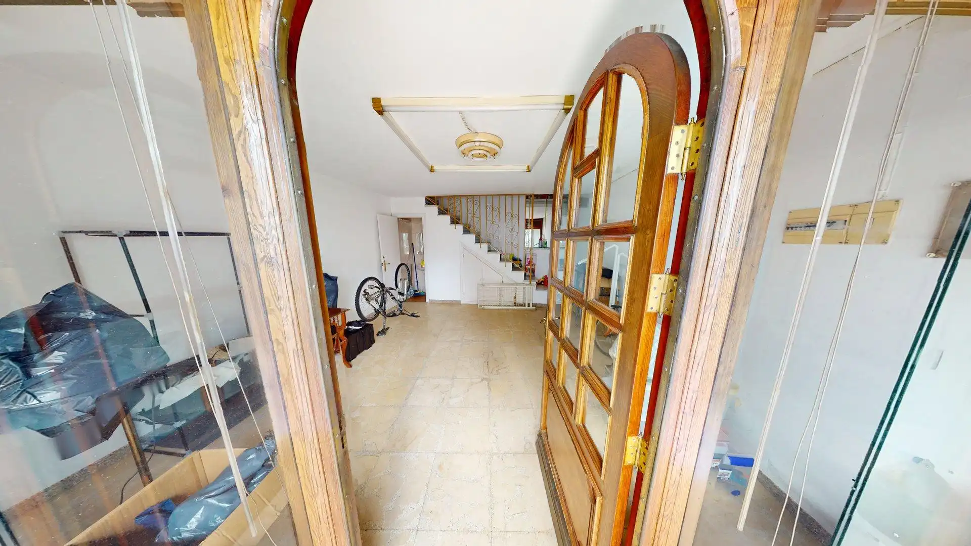 Local comercial en venda a Calle San Benito, imagen 2