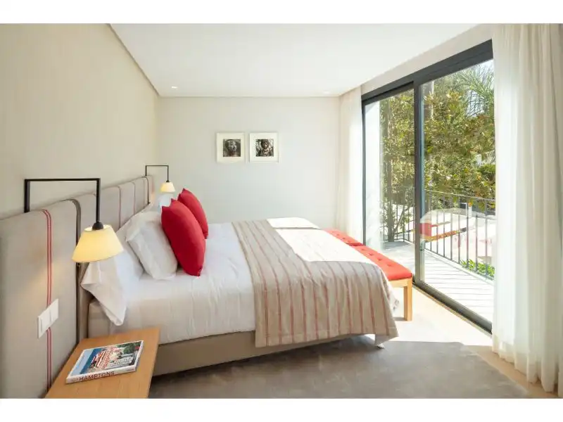 Casa con piscina en venta en Marbella Centro, imagen 8